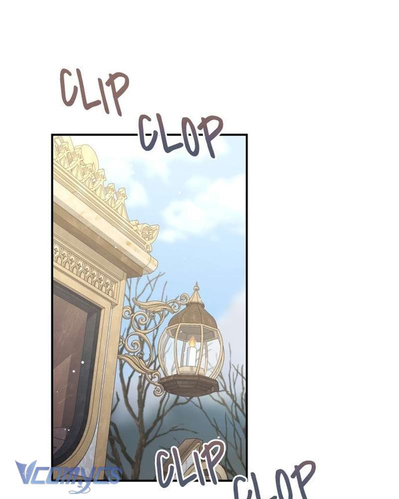 Trước Khi Em Có Ý Định Chạy Trốn Ta Sẽ Ngăn Chặn Nó Chap 39 - Trang 2