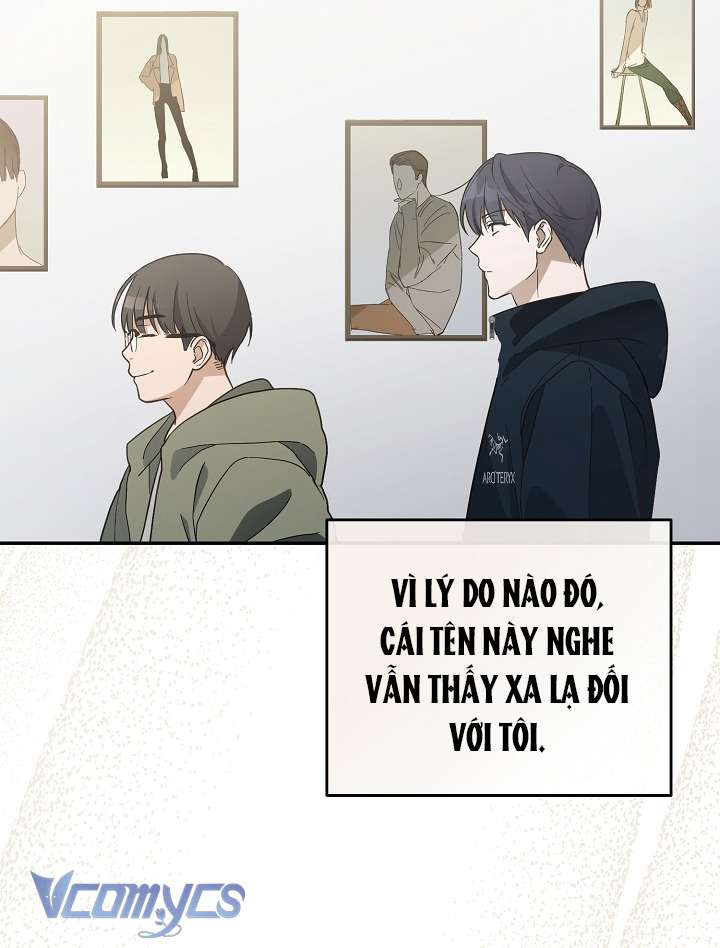 PD Rác Rưởi Sống Sót Với Thân Phận Thần Tượng Chap 2 - Trang 2