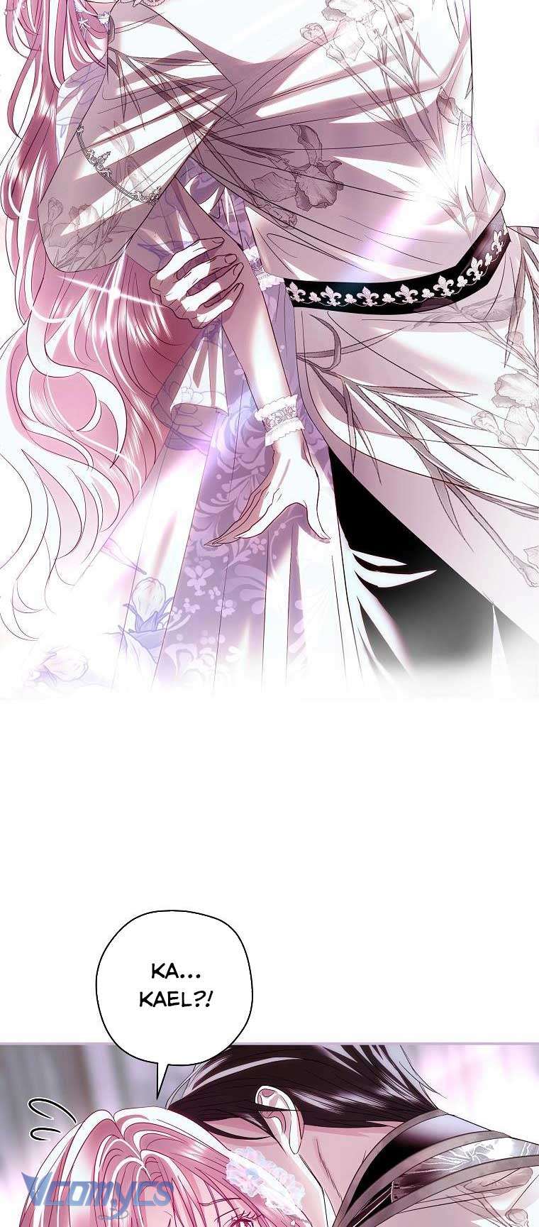 Này Boss Phản Diện, Tôi Có Thể Làm Mọi Thứ Trừ Cưới Ngài Chap 44 - Trang 2