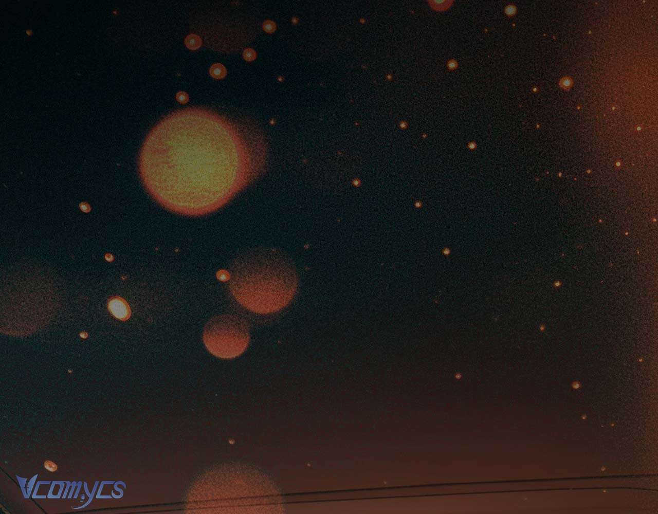 Trêu Nhầm Chap 61 - Next Chap 62