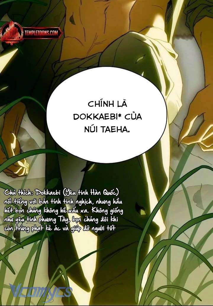 [18+] Mong Ước Của Ác Quỷ Chap 65 - Trang 2