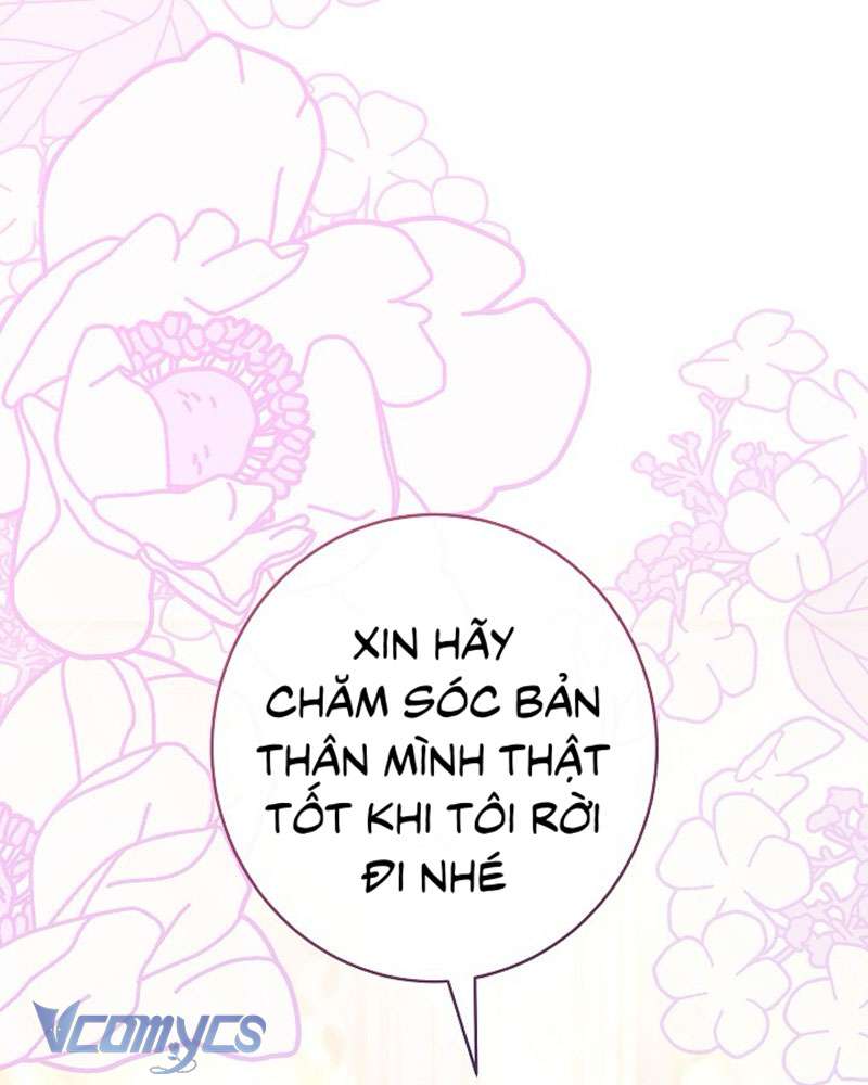 Hầu Gái Độc Quyền Của Hoàng Hậu Phản Diện Chap 79 - Trang 3