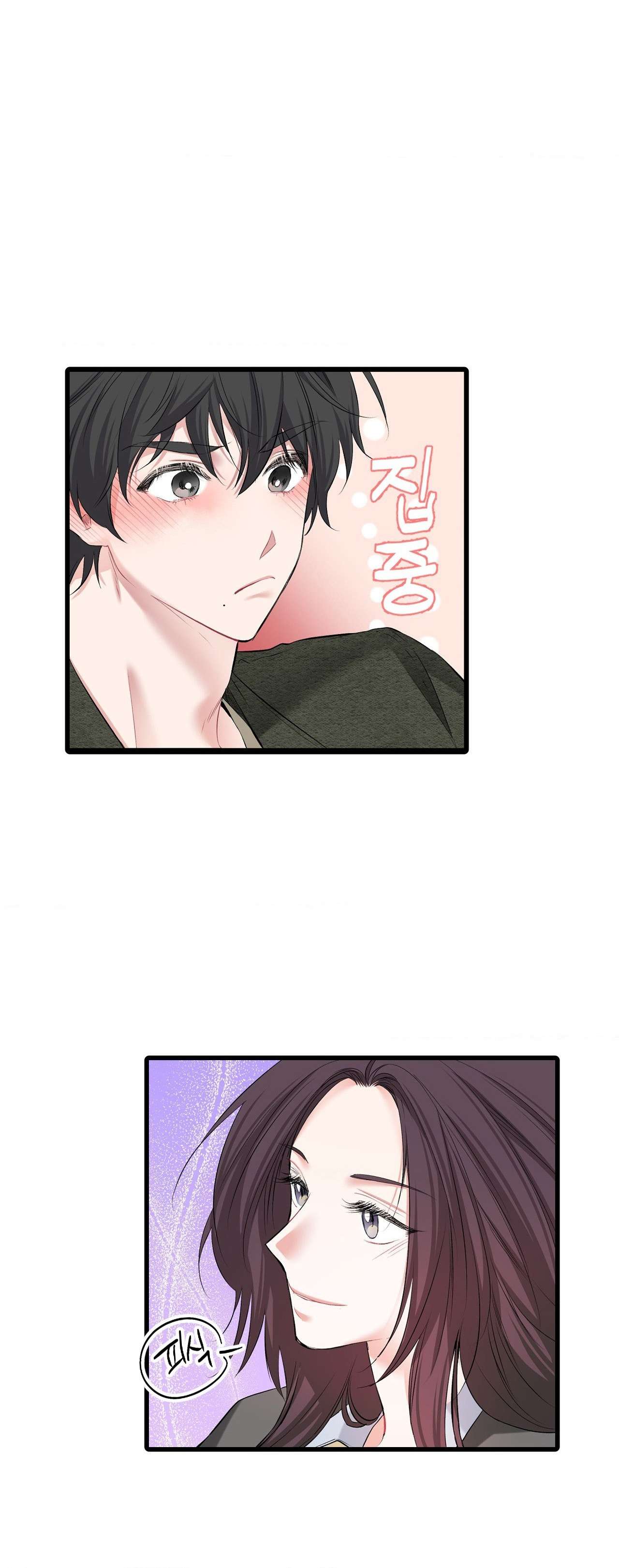 Chàng Trai Có Đôi Tay Khéo Léo Chap 20 - Trang 2