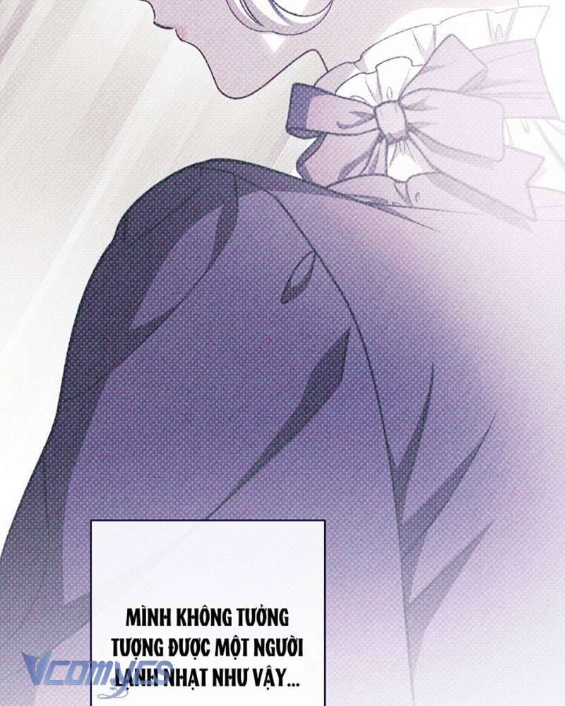 Hầu Gái Độc Quyền Của Hoàng Hậu Phản Diện Chap 64 - Trang 4