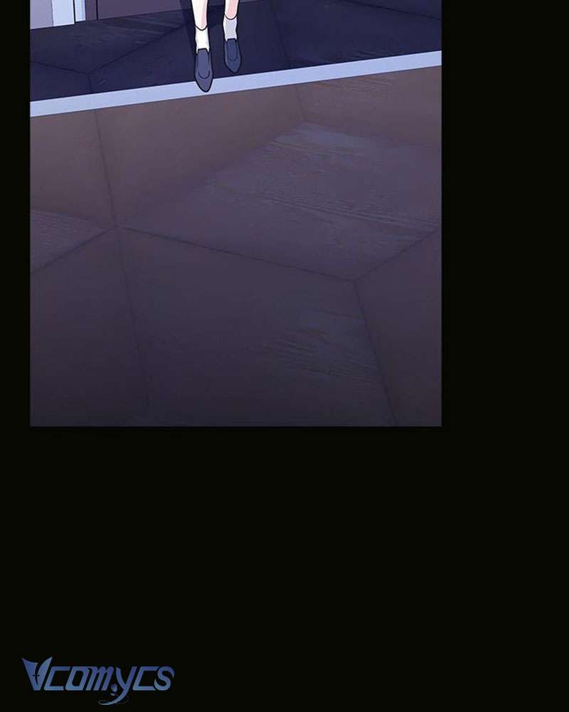 Tôi Thề Chúng Ta Chỉ Là Bạn Chap 63 - Next 