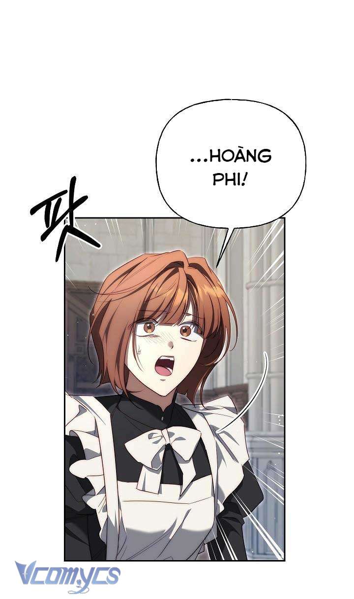 Thuần Hóa Hoàng Tử Quái Vật Chap 39 - Trang 2