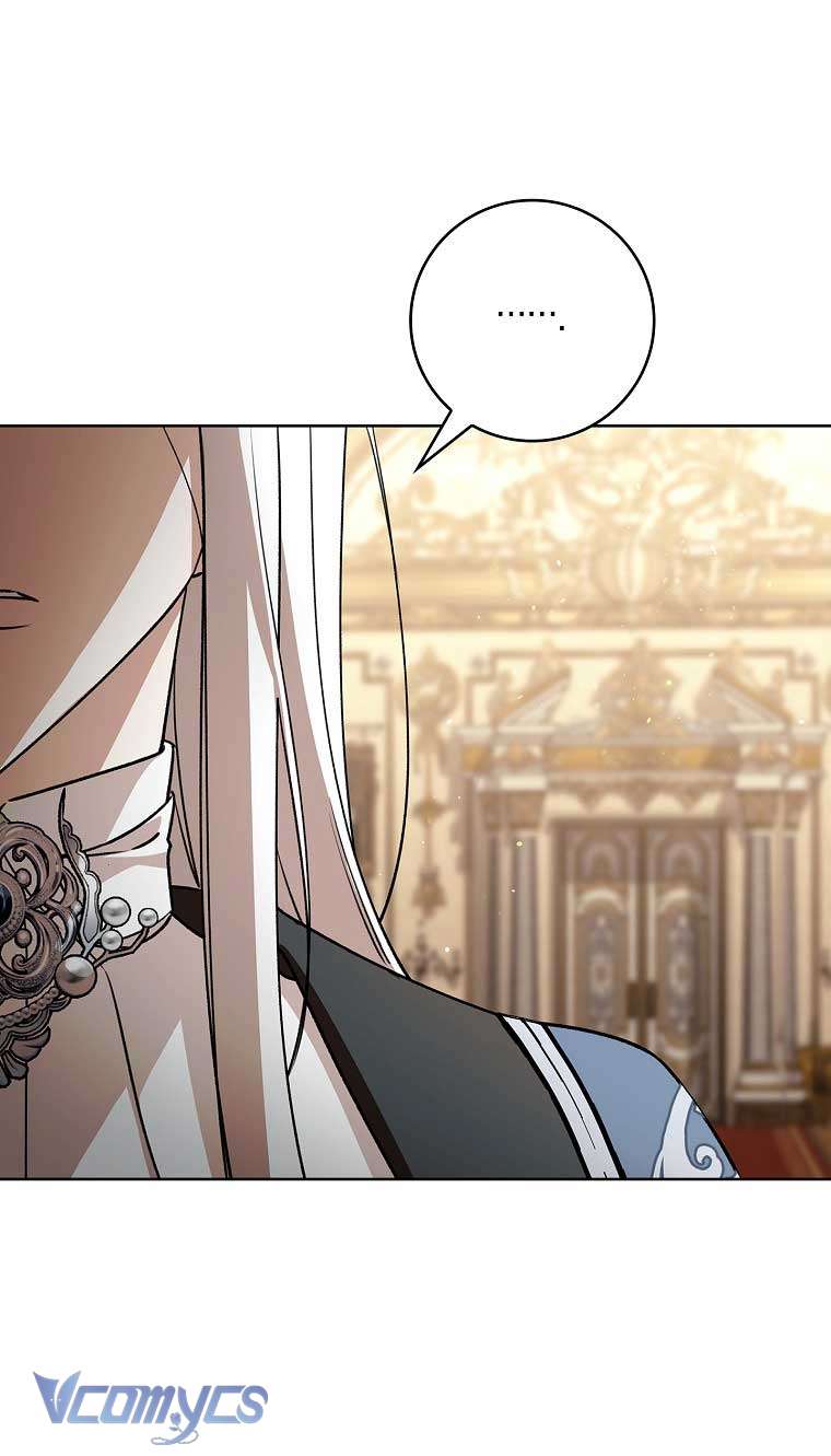 100 lời nguyền tại dinh thự Illestone Chap 15 - Trang 3