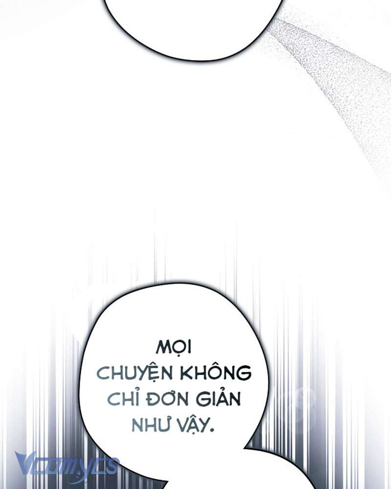 Các Nam Chính Đã Bị Nữ Phụ Cướp Mất Chap 44 - Trang 3