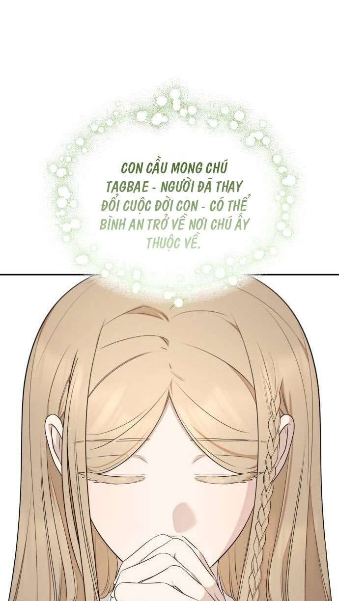 Trận Đấu Đồng Đội Của Những Tài Xế Xe Tải Chap 30 - Trang 4