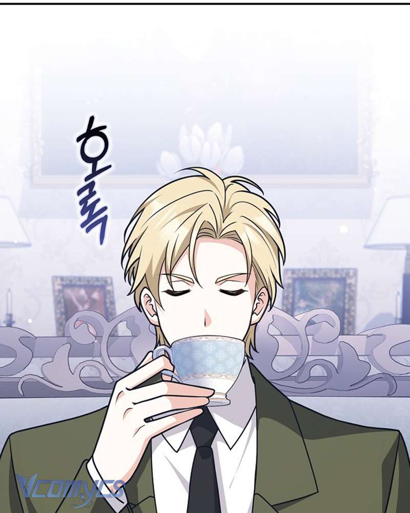 Tôi Thề Chúng Ta Chỉ Là Bạn Chapter 56 - Next Chapter 57