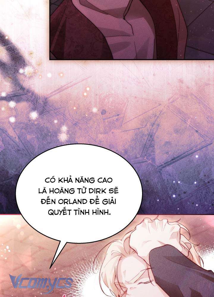 Tiếng Trống Vang Dội Chap 55 - Trang 2