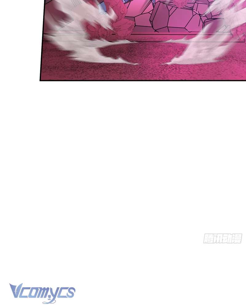 Ác Chi Hoàn Chapter 47 - Next Chapter 48