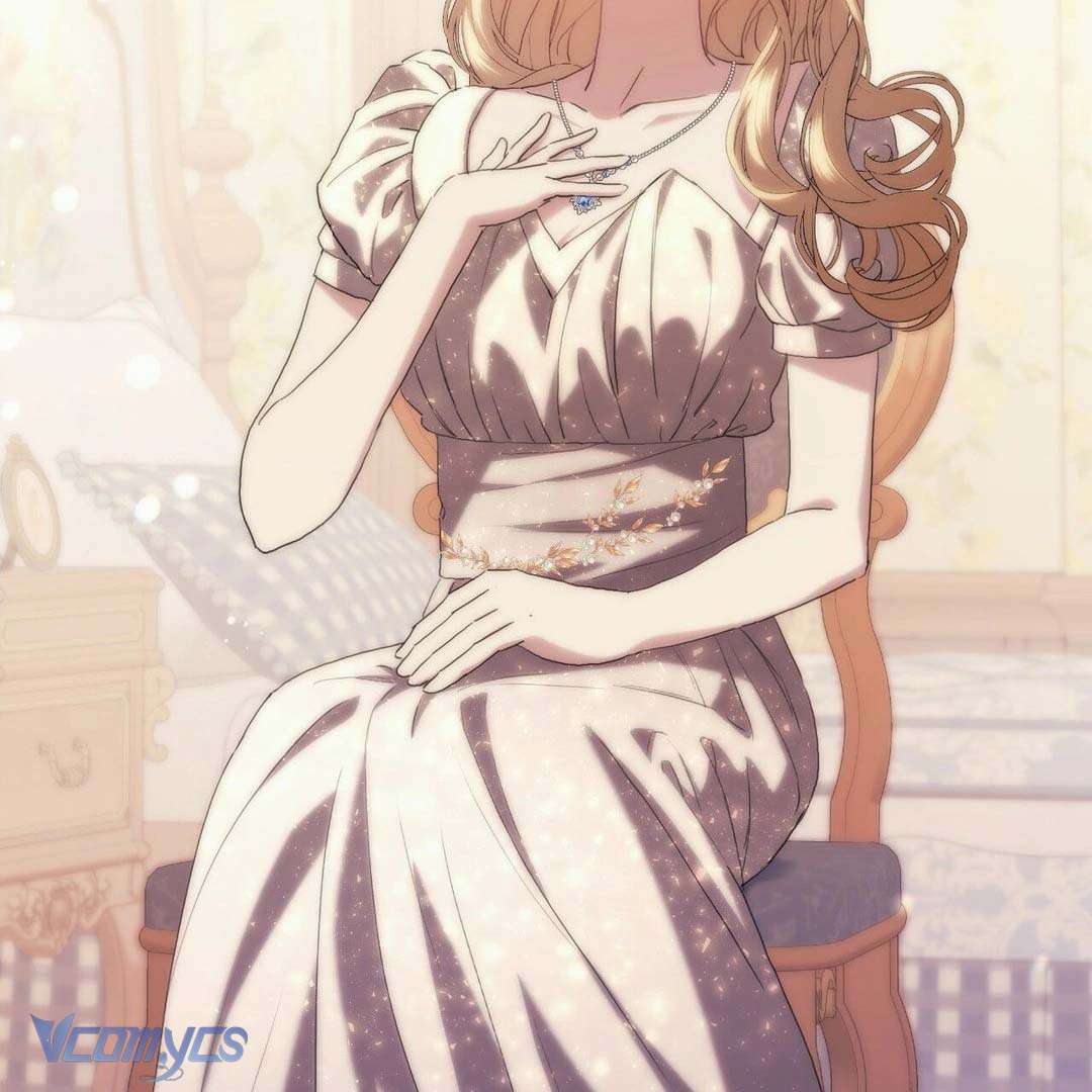 [18+] Người Em Vợ Tóc Vàng Chap 31 - Trang 2