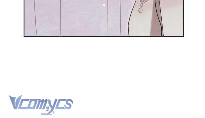 Vụ Bê Bối Vô Đạo Đức Chap 4 - Trang 4