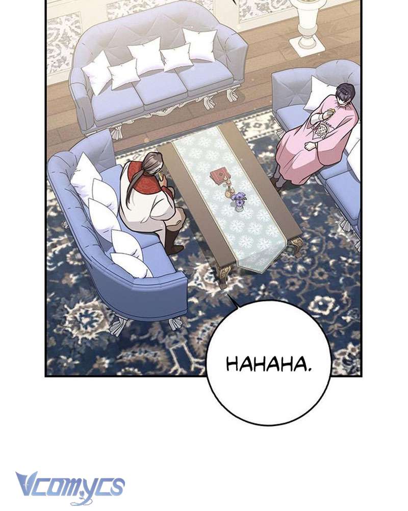 Tôi Thề Chúng Ta Chỉ Là Bạn Chapter 60 - Next Chapter 61