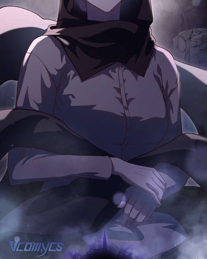 [Sứa Biển] Em Trai Tôi Là Hoàng Đế Ngang Ngược Chap 85 - Trang 2