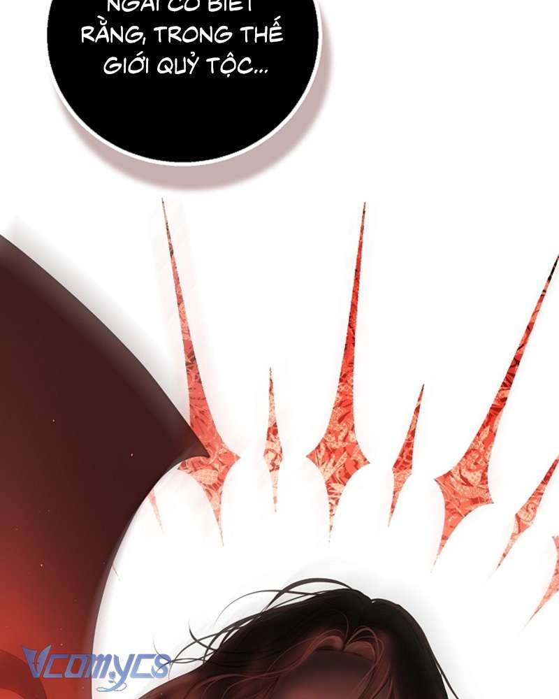 Hãy Dạy Em Cách Khao Khát Chap 21 - Trang 2