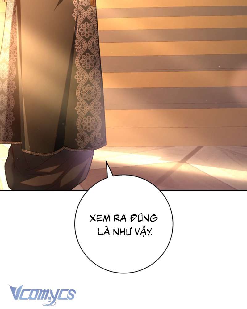 [Sứa Biển] Em Trai Tôi Là Hoàng Đế Ngang Ngược Chap 77 - Trang 2