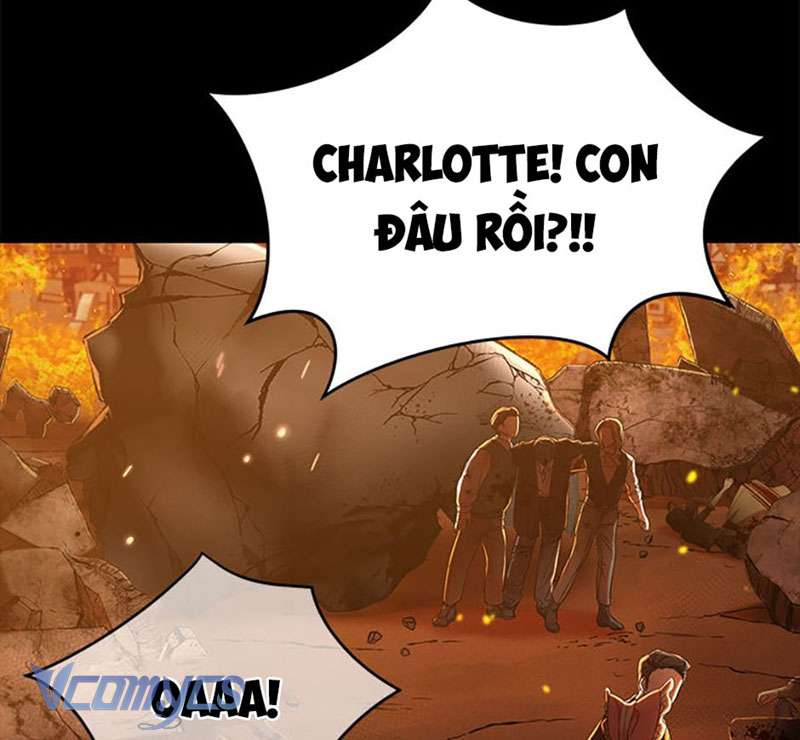 Tái Sinh Thành Con Gái Của Ma Vương Chap 1 - Trang 2