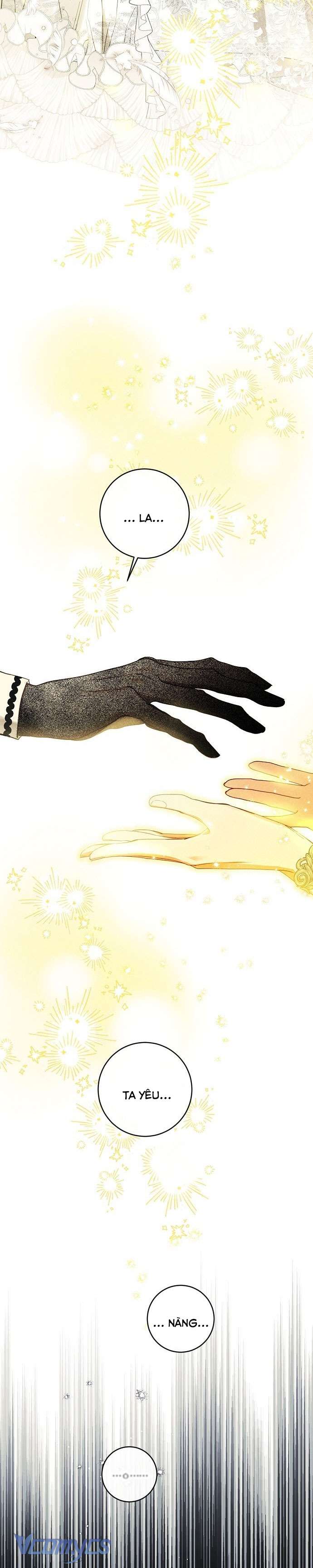 Thuần Hóa Hầu Tước Quái Dị Chap 69 - Next Chap 70