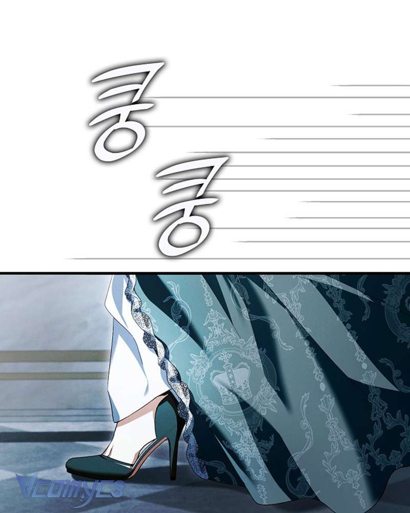 Các Nam Chính Đã Bị Nữ Phụ Cướp Mất Chap 52 - Trang 3