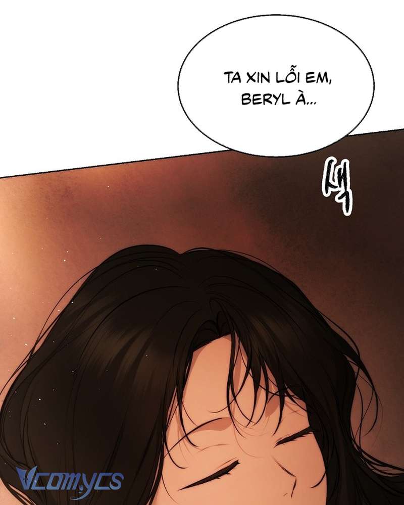 Hãy Dạy Em Cách Khao Khát Chap 39 - Trang 2