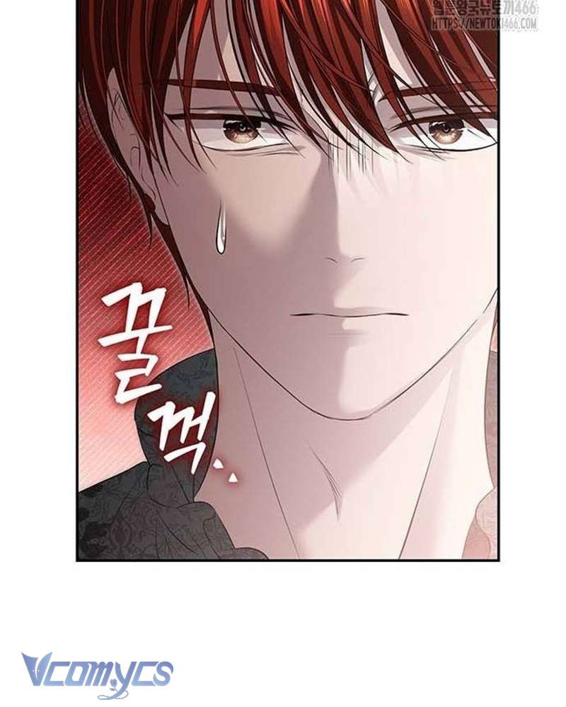 Praesepe Bên Ngoài Chiếc Lồng Chap 9 - Trang 4