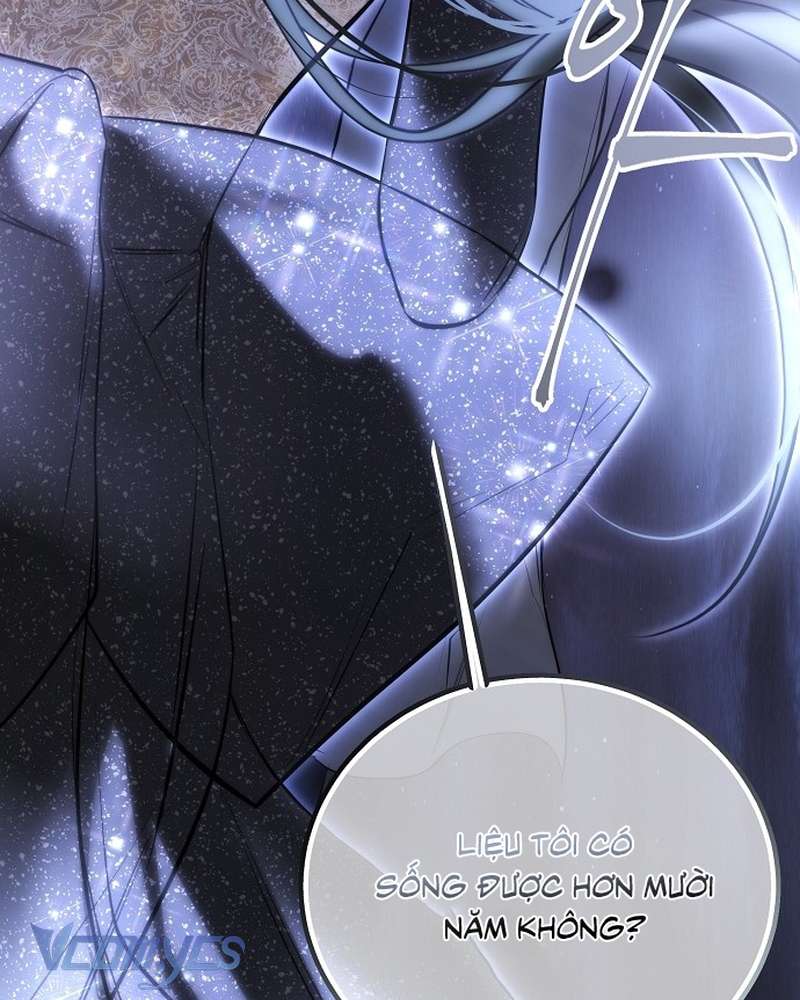 Hãy Dạy Em Cách Khao Khát Chap 30 - Trang 2