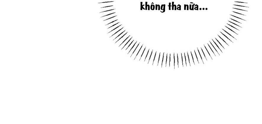 Trò Chơi Quyền Lực Chap 2 - Trang 2