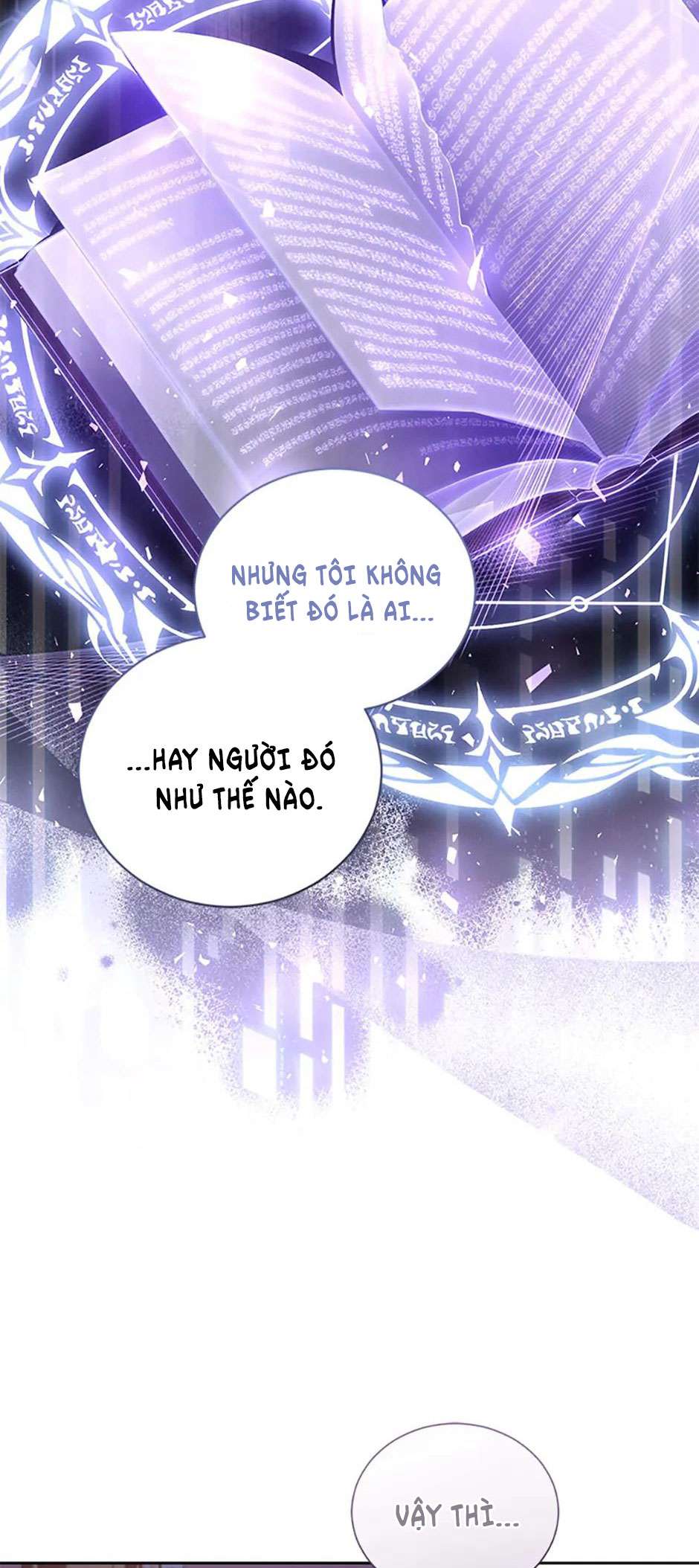 Hầu Gái Trong Trò Chơi Harem Ngược Muốn Nghỉ Việc Chap 54 - Trang 4