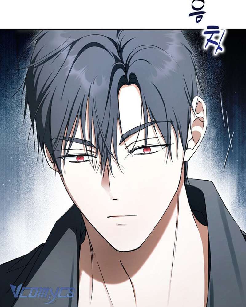 Các Nam Chính Đã Bị Nữ Phụ Cướp Mất Chap 58 - Trang 3