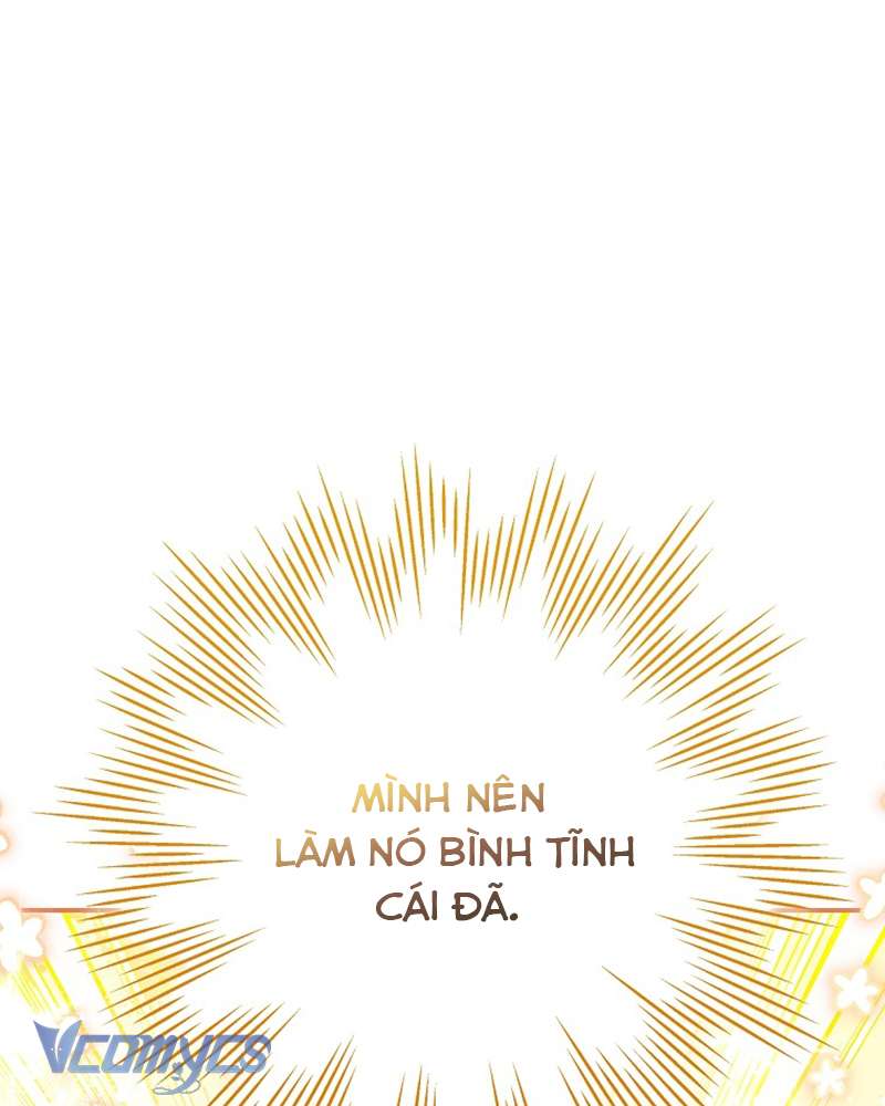 Nhật Ký Từ Chức Cấp S Của Thợ Săn Công Chức Chap 24 - Trang 4