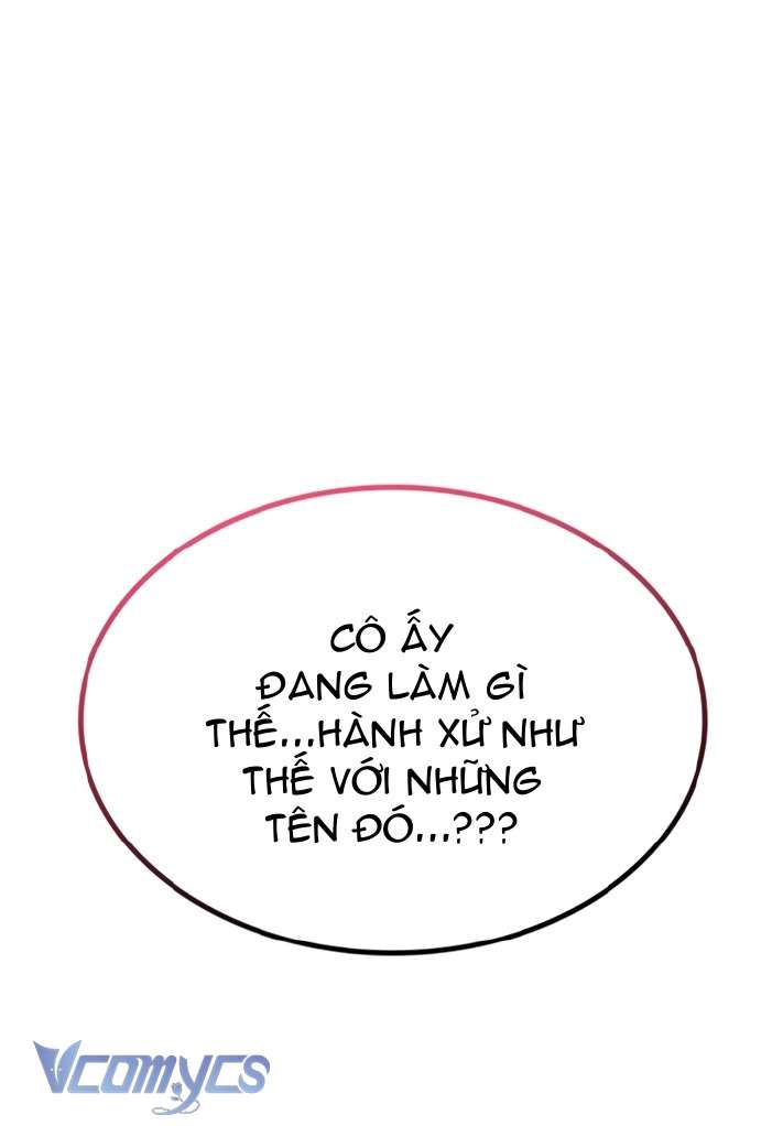 Tôi Sẽ Không Bị Khuất Phục Đâu Chap 12 - Trang 2