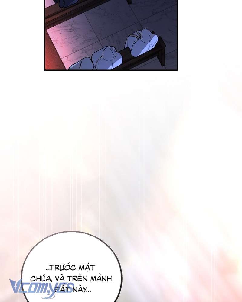 Hãy Dạy Em Cách Khao Khát Chap 24 - Trang 2