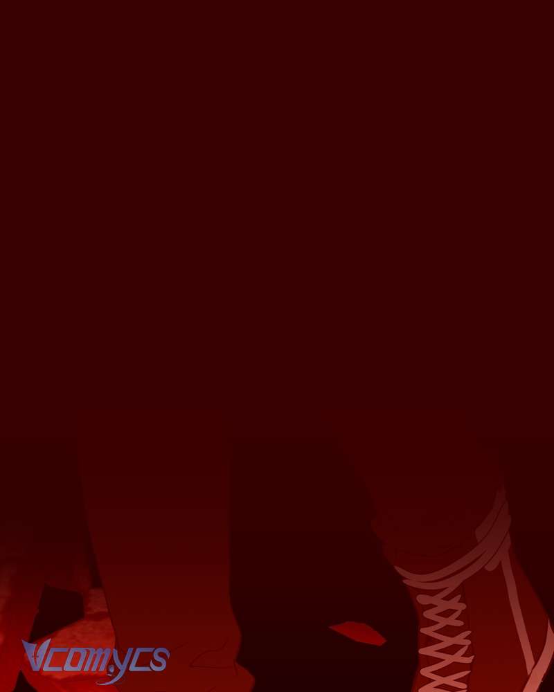 Ác Chi Hoàn Chapter 73 - Next Chapter 74