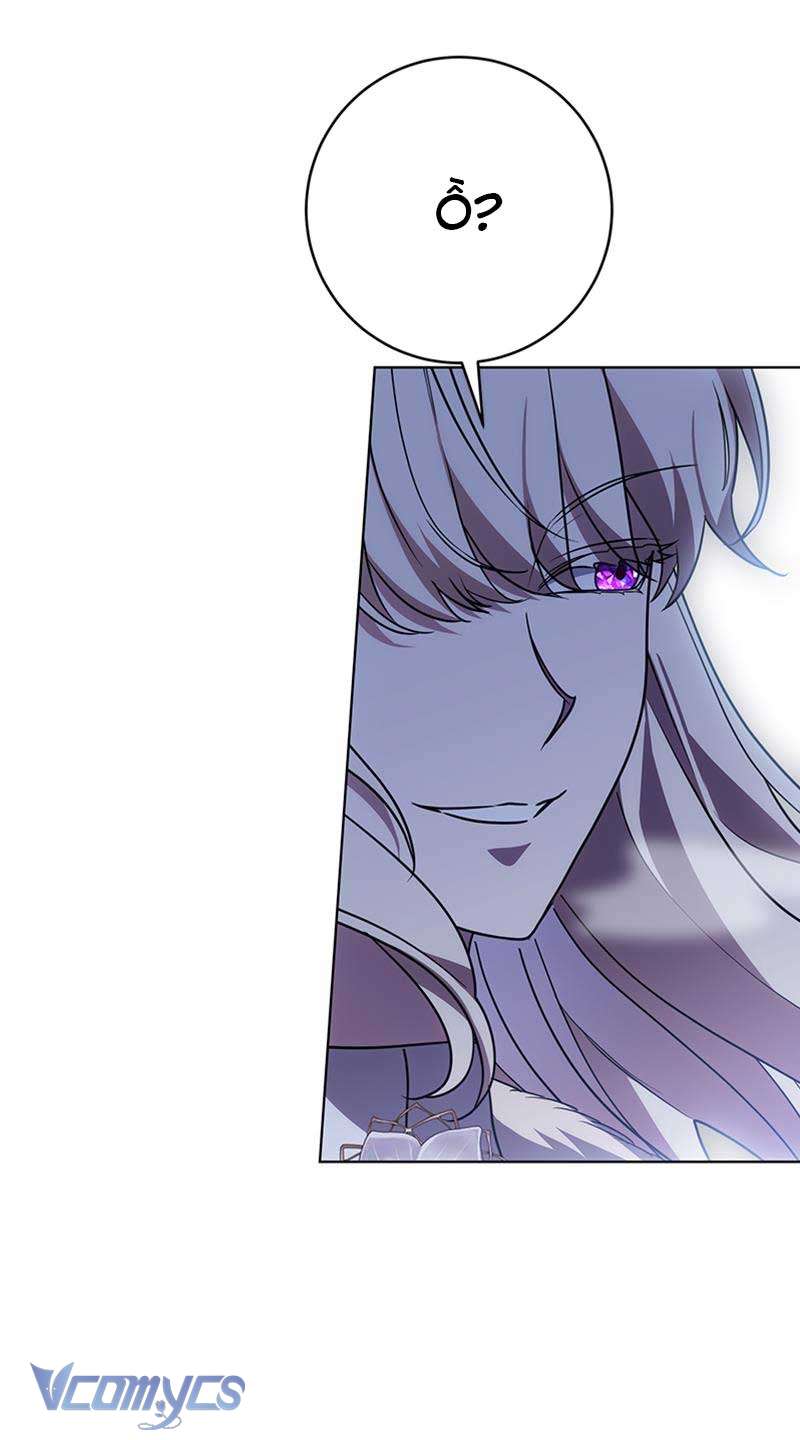 Cái Giá Phải Trả Chap 87 - Next 