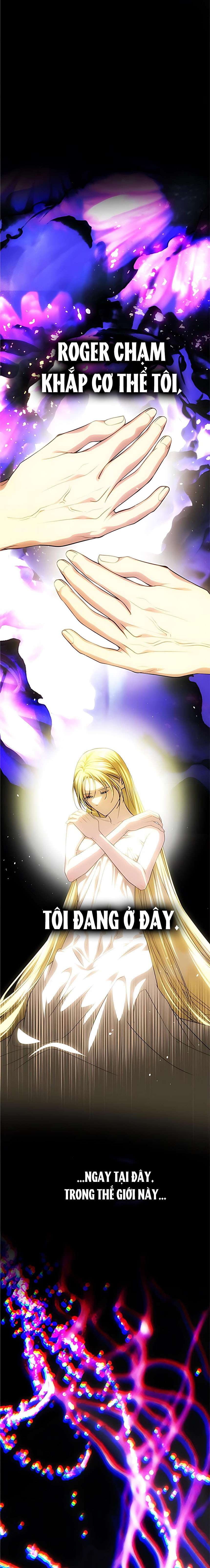 Chỉ Cần Một Người Chồng Là Đủ Chap 82 - Next Chap 83