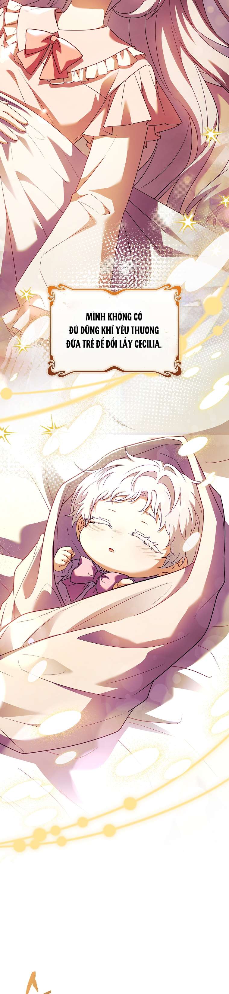 Cha Nào Con Nấy Chap 22 - Next Chap 23