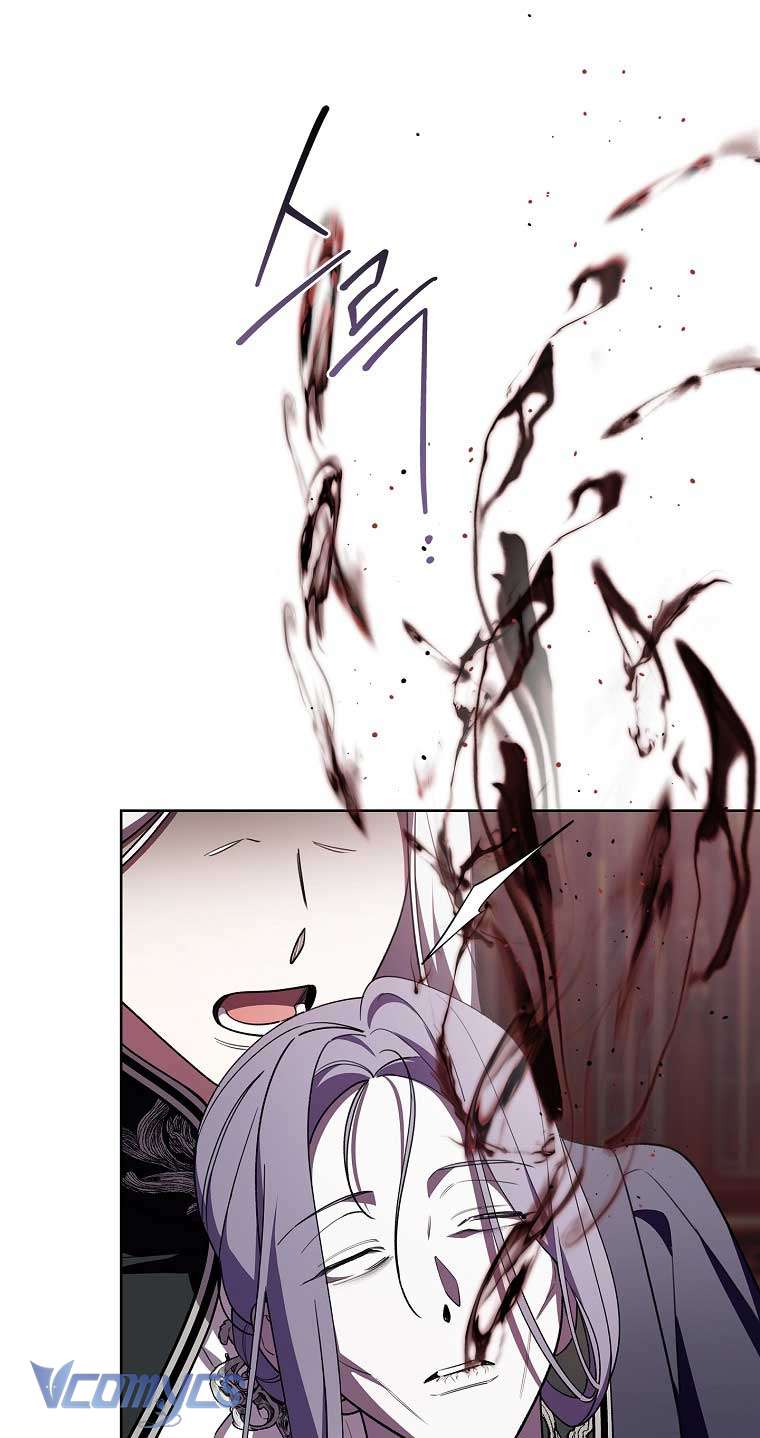 100 lời nguyền tại dinh thự Illestone Chap 22 - Trang 3