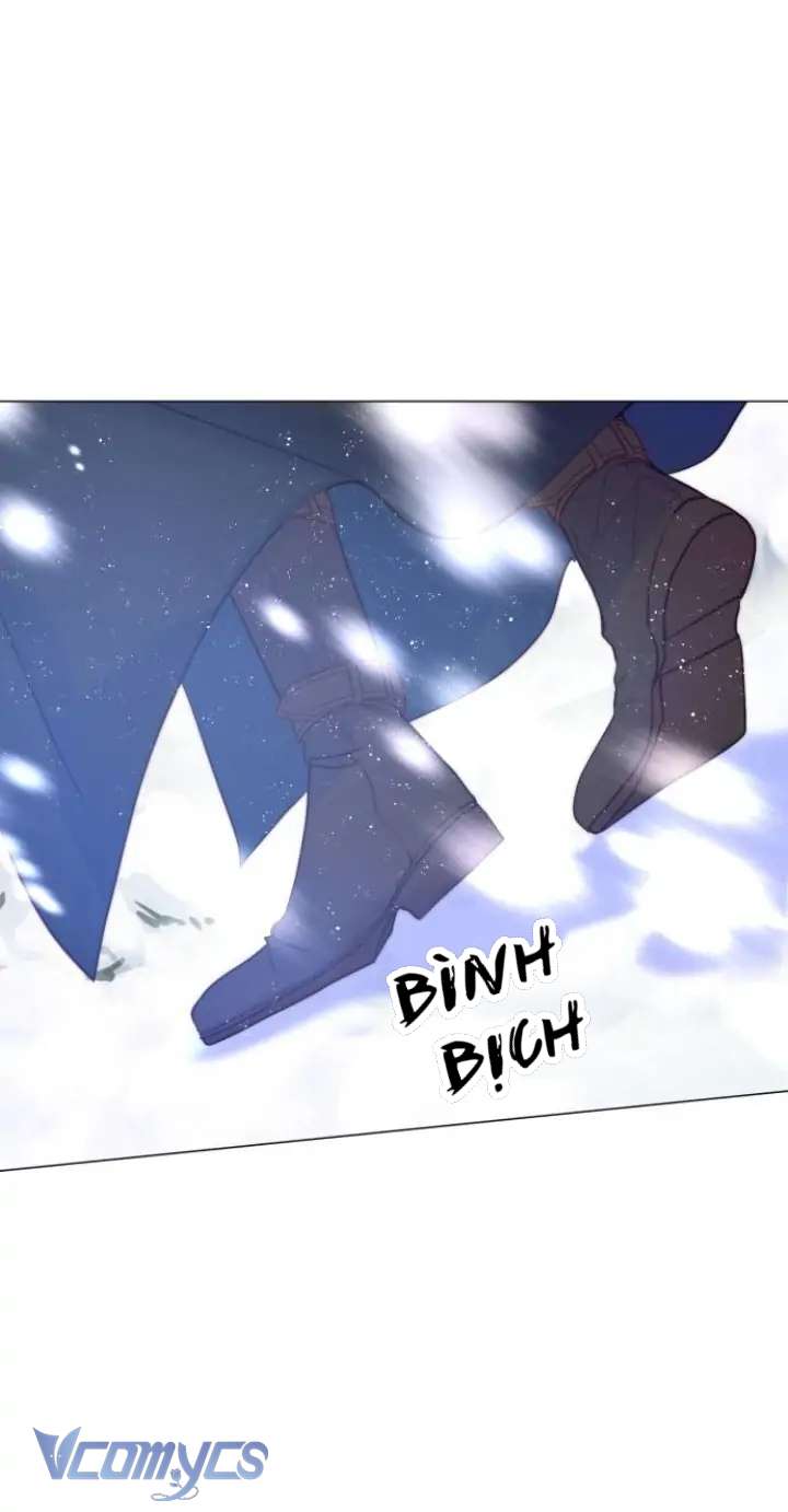 Tôi Được Sinh Ra Là Con Gái Thứ Hai Chapter 12 - Trang 4