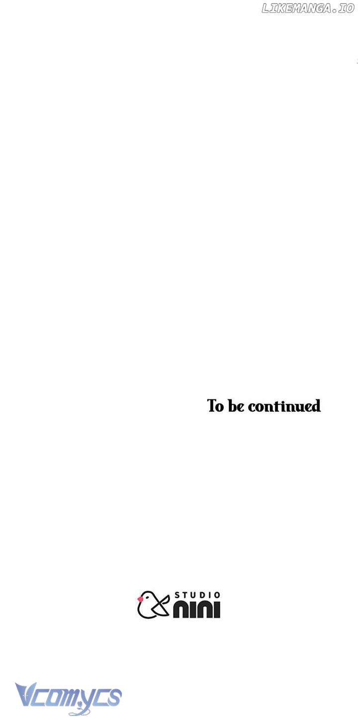 Kế Hoạch Trả Thù Chap 86 - Next Chap 87