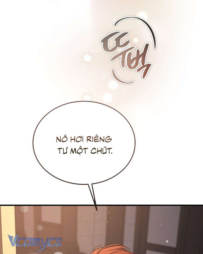 Ác Quỷ Nuôi Dưỡng Tiểu Thư Chapter 47 - Trang 4