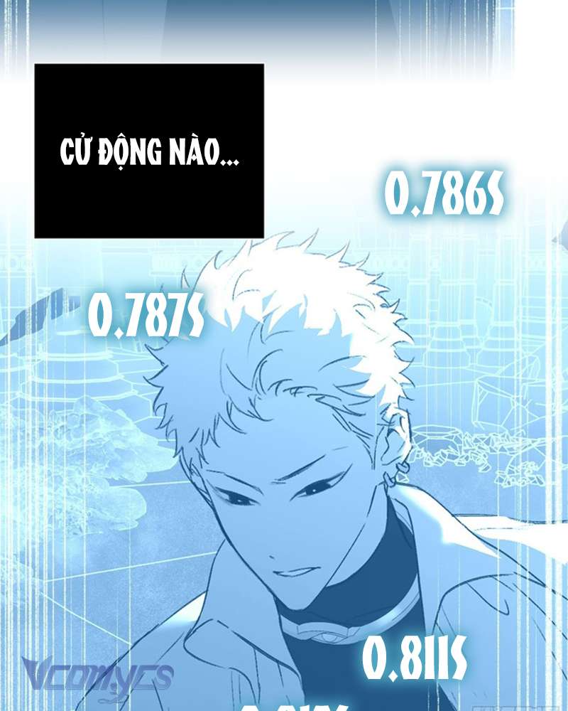 Ác Chi Hoàn Chapter 54 - Trang 4