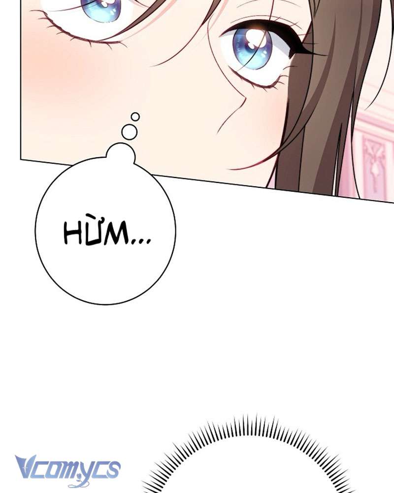 Hầu Gái Độc Quyền Của Hoàng Hậu Phản Diện Chapter 101 - Trang 4