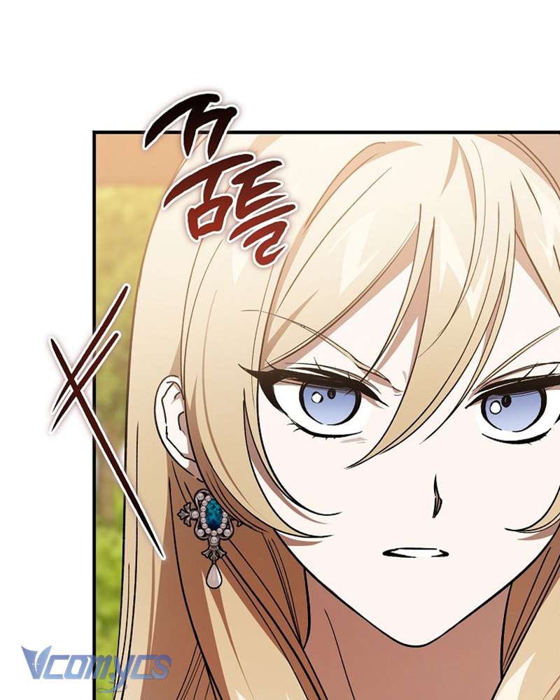 Ác Quỷ Nuôi Dưỡng Tiểu Thư Chapter 42 - Trang 4