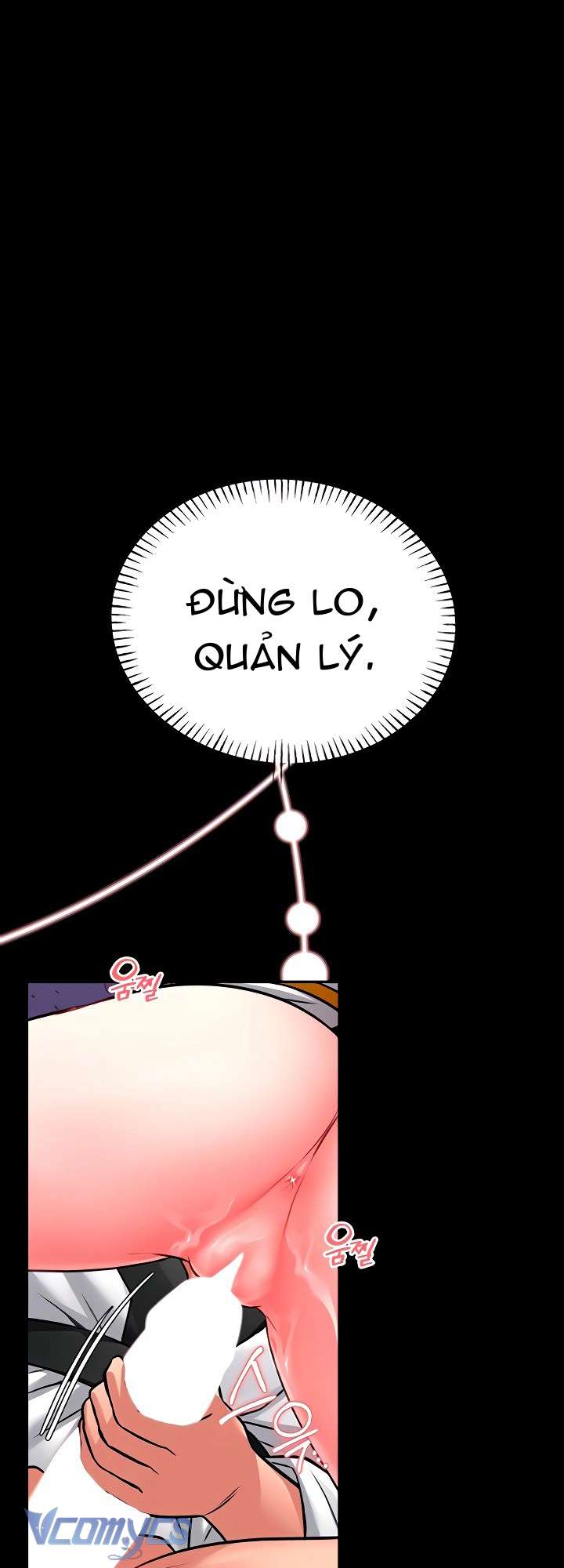 Hướng Dẫn Bảo Vệ Bản Thân Chap 11 - Trang 2