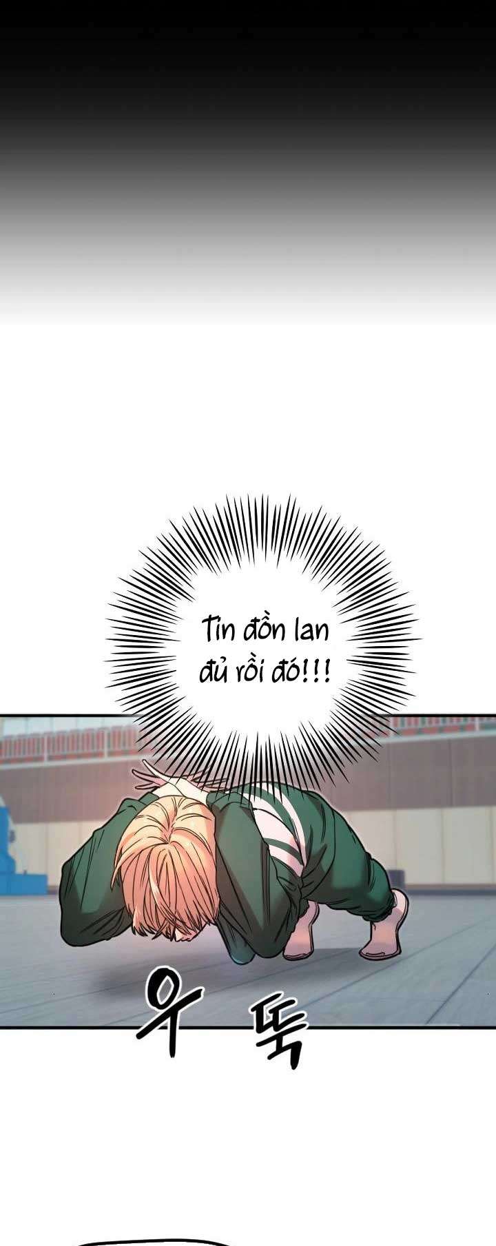 Manitto Chap 35 - Next Chap 36