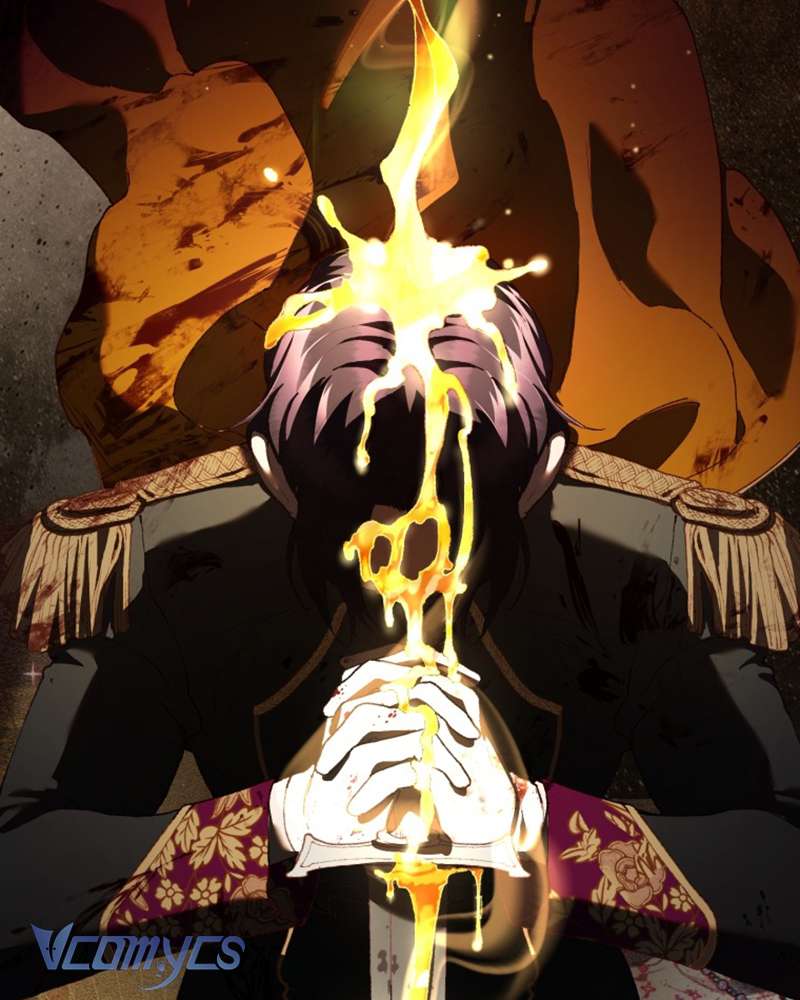 [Sứa Biển] Em Trai Tôi Là Hoàng Đế Ngang Ngược Chap 63 - Trang 2