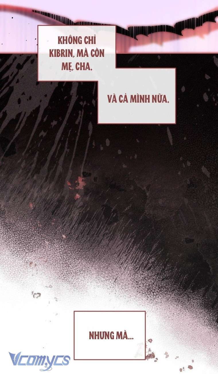 Người Vợ Hắc Ám Của Cậu Chồng Nhỏ Chap 35 - Trang 2