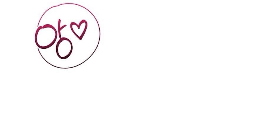 Sự Cám Dỗ Ngọt Ngào Của Cậu Bạn Thân Chap 21 - Trang 2